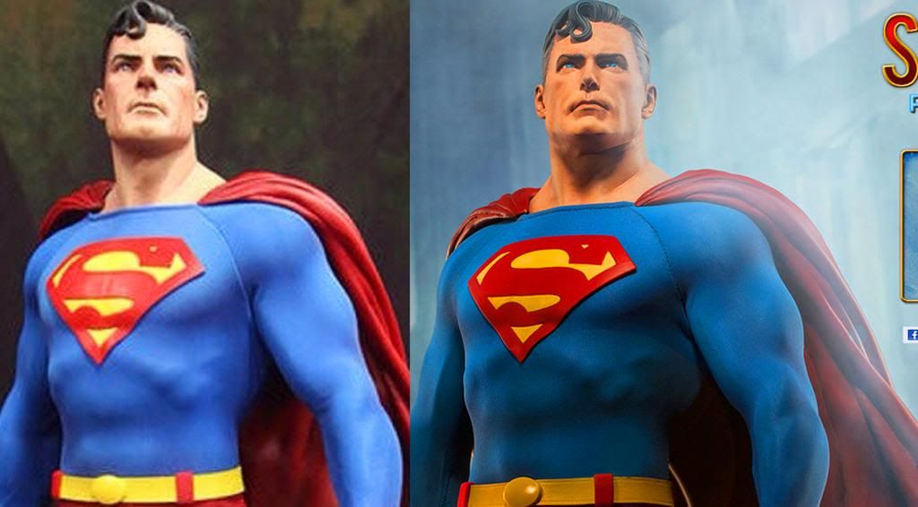 SupermanComparison_zpsb1eb12b6.jpg