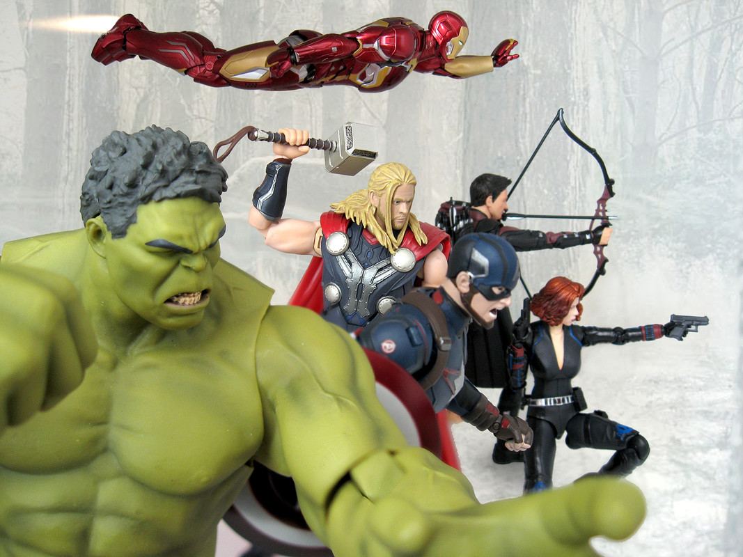 SHF_Ao_U_Avengers_IMG_0179.jpg