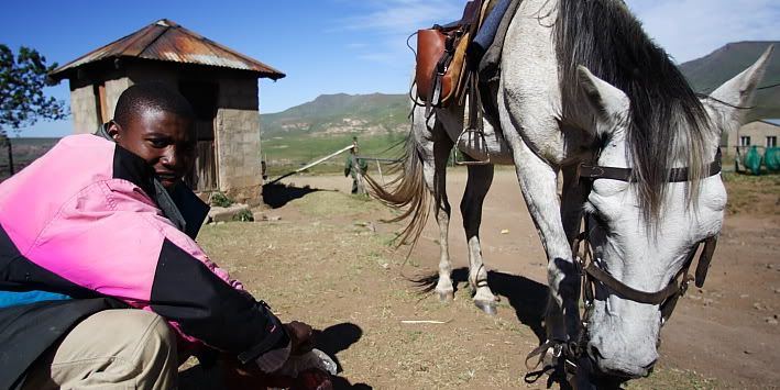 lesotho2010071.jpg