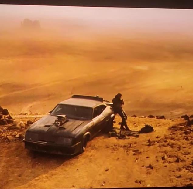 about-that-short-scene-in-furiosa-spoilers-v0-cv0ifs5x3n2d1.jpeg