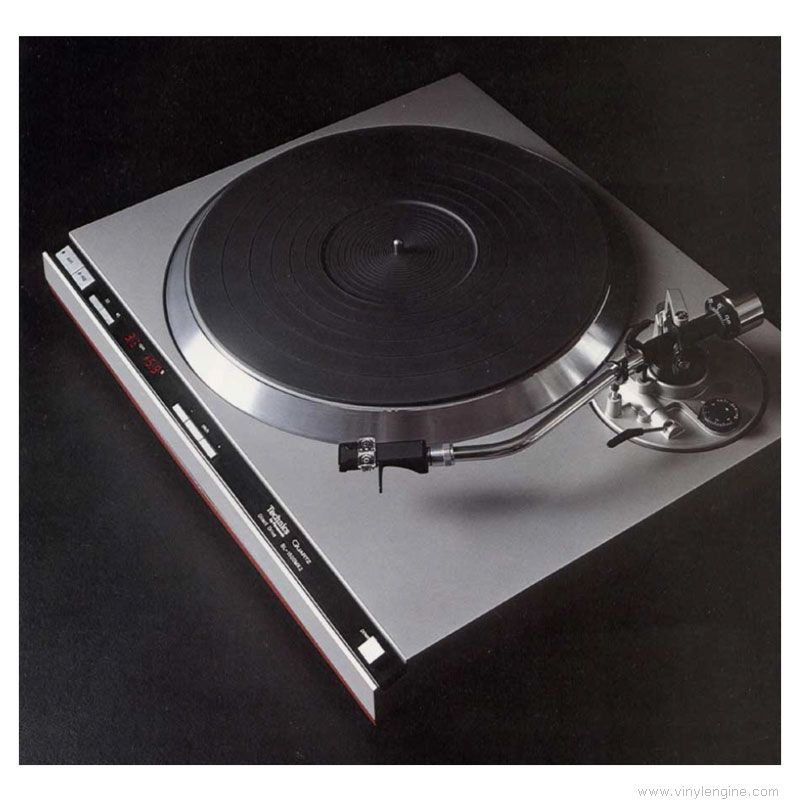 technics_sl-1500_mk2_top_zps83f051db.jpg