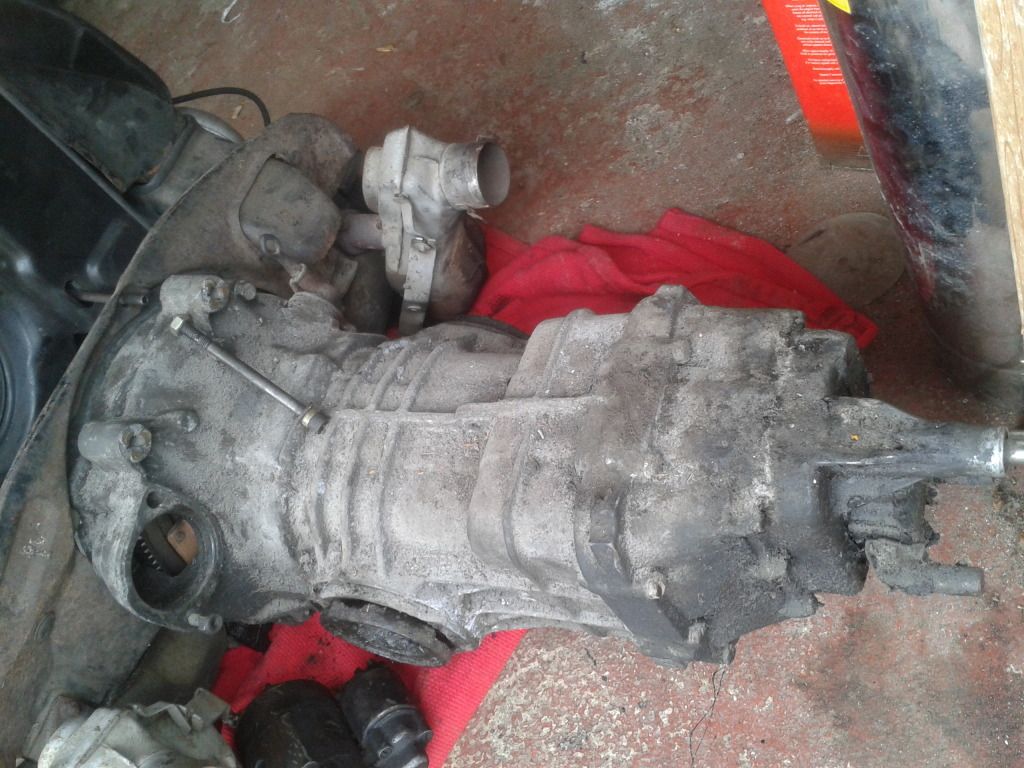 Percygearbox1.jpg