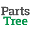 www.partstree.com