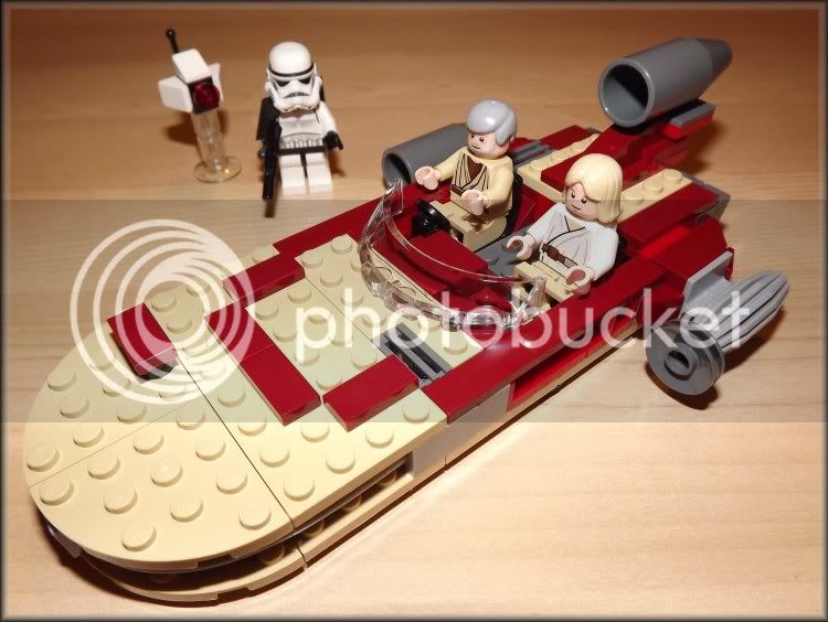 Speeder1.jpg