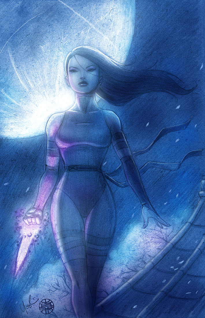 Psylocke_Moon_by_Protokitty.jpg