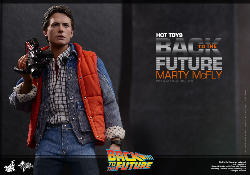 Hot%20Toys%20-%20Back%20to%20the%20Future%20-%20Marty%20McFly%20Collectible_PR10.jpg