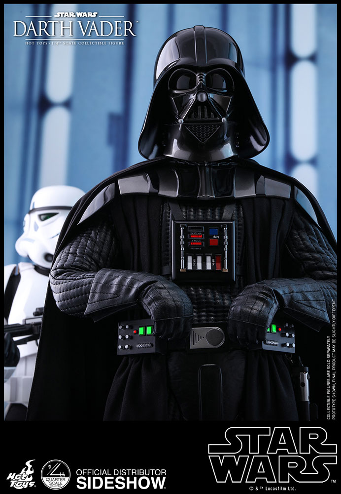 star-wars-darth-vader-quarter-scale-figure-hot-toys-902506-19.jpg