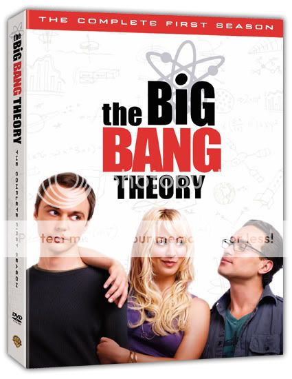 BigBangTheory_S1_3D.jpg