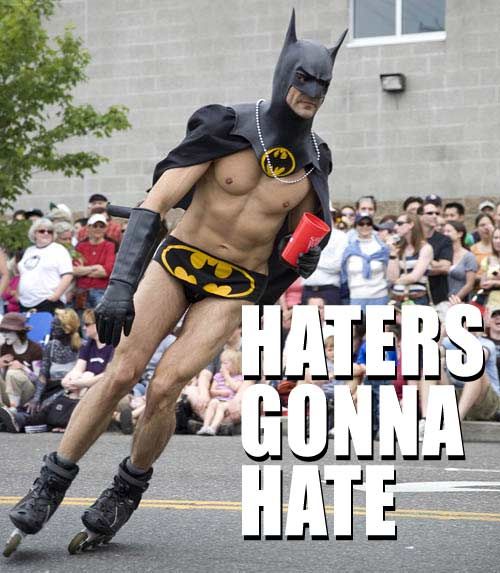 haterbatman.jpg