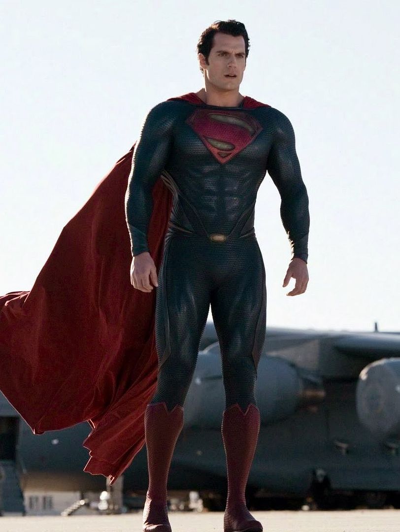 X-Superman%202.jpg