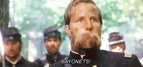 bayonets-gettysburg.gif