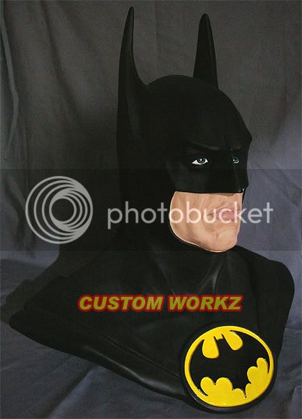 batman89_bust_02.jpg