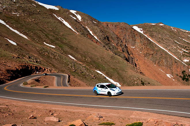 nissan-leaf-pikes-peak.jpg