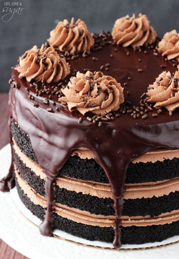 Nutella_Chocolate_Cake2.jpg
