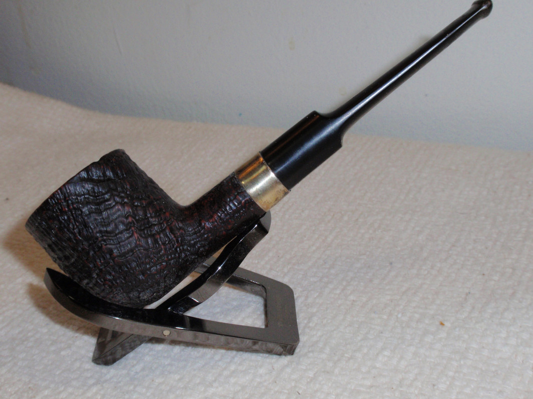 Dunhill-Shell-Pot.jpg