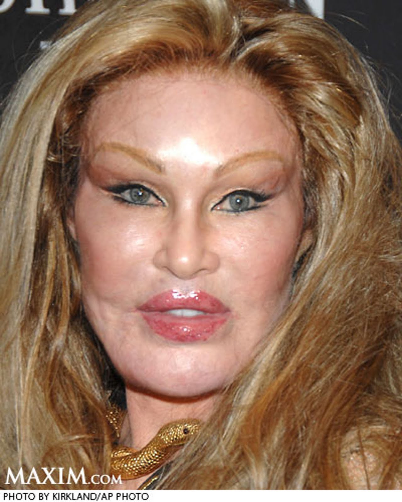 scariestFaces_jocelynWildenstein_l1.jpg