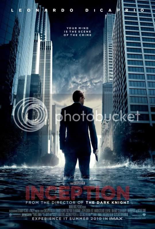 inception-poster.jpg