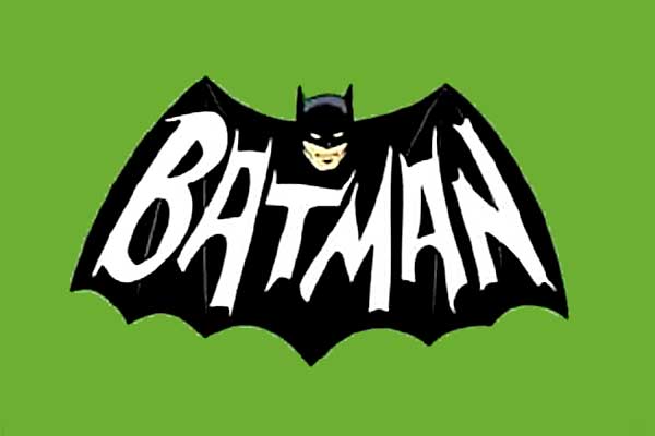 batman%2B1960s%2BTV%2Blogo.jpg