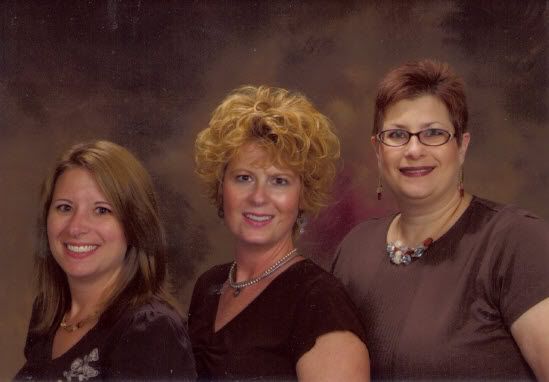 sisters2008.jpg