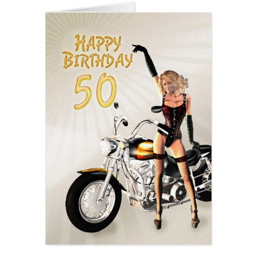 50th_birthday_card_with_a_motorbike_girl-rb7b92839e0364c0d87bc755bb4d5f1a8_xvuat_8byvr_512.jpg