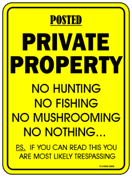 Private_Property.gif