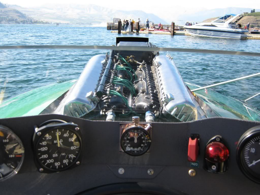 2010LakeChelanSaturdayPM035.jpg