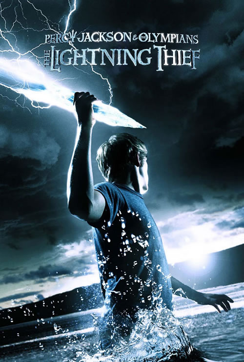 percy-jackson-and-the-olympians-the-lightning-thief-poster1.jpg