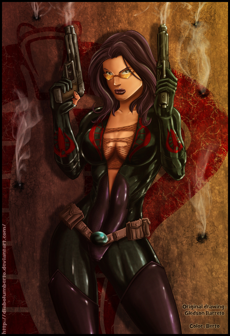 Baroness___G_I_Joe_by_diabolumberto.jpg