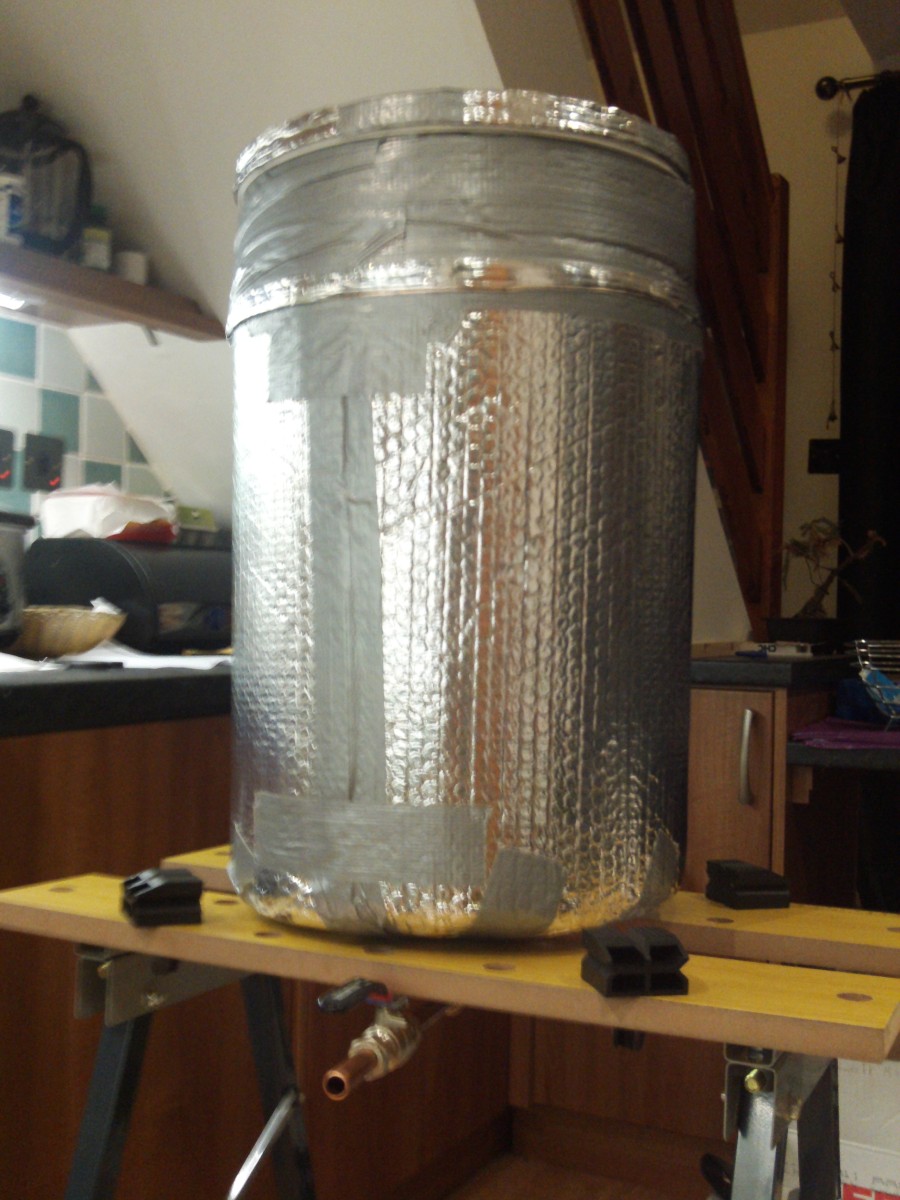 Mashtun1.JPG