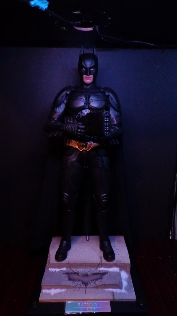 BatmanCollection2-15-2013002_zpsf8115503.jpg