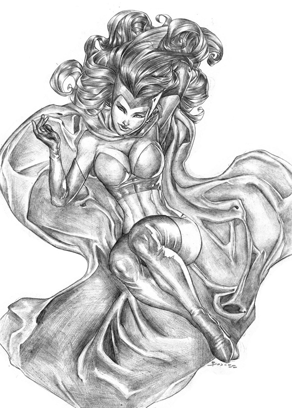 Scarlet_Witch_by_boscopenciller.jpg