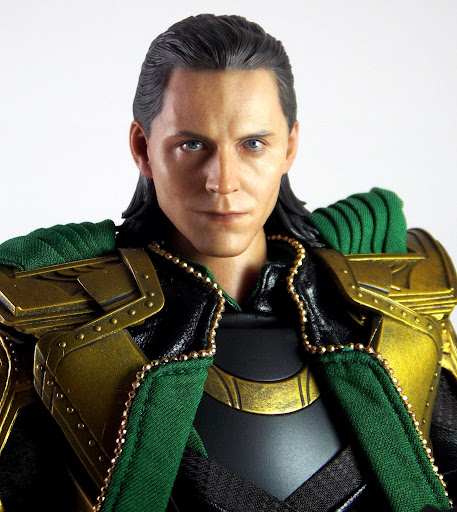 LOKI%2520108.JPG