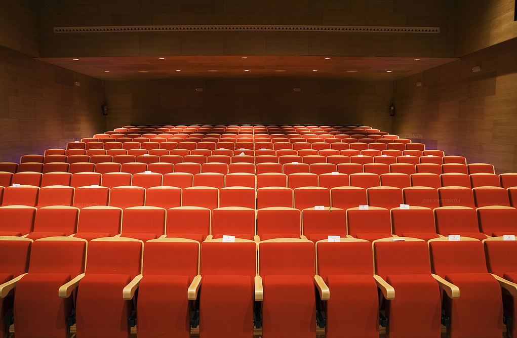 EmptyTheater.png
