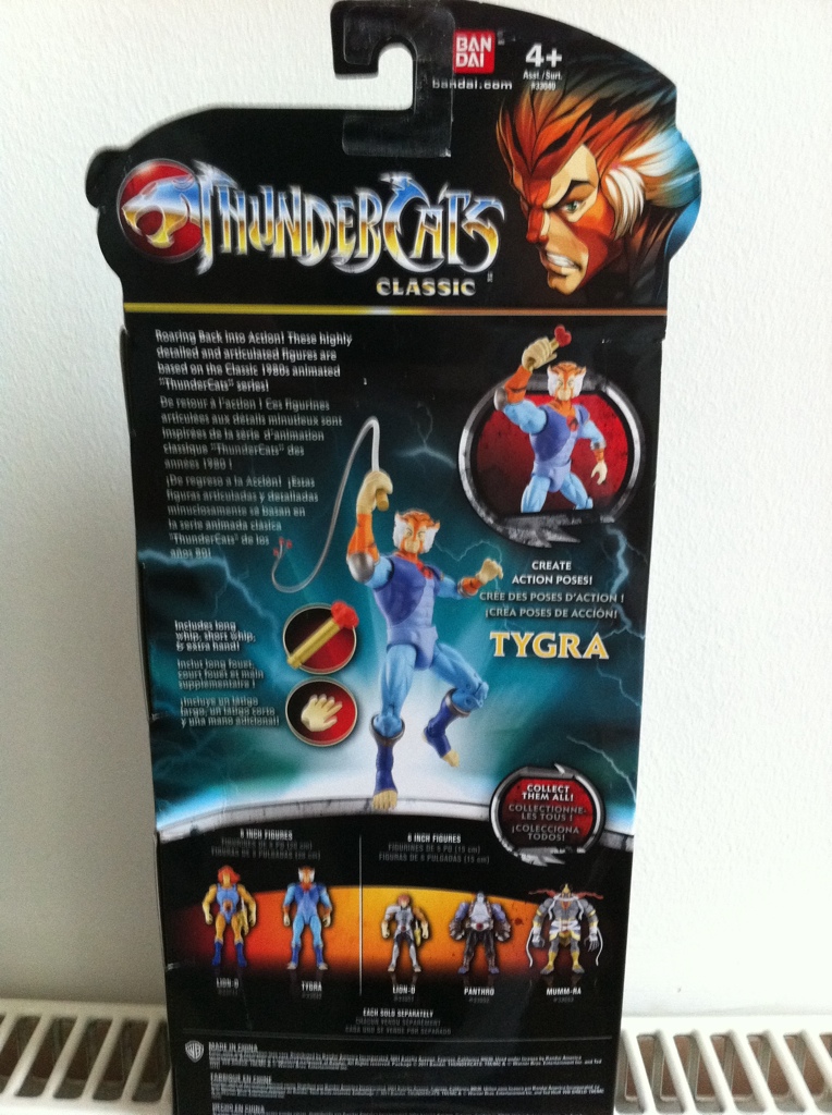 Thundercats-Classics-Tygra-003_1309906764.jpg