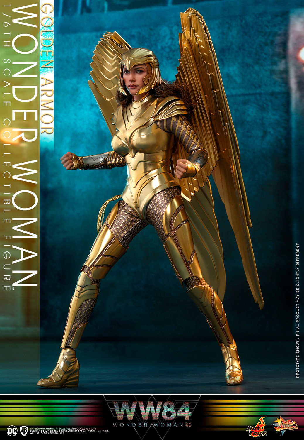 golden-armor-wonder-woman_dc-comics_gallery_63d96967ebf3f.jpg