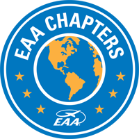 chapters.eaa.org