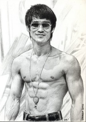 Bruce_Lee__by_JIM_SWEET.jpg