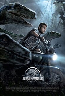 220px-Jurassic_World_poster.jpg
