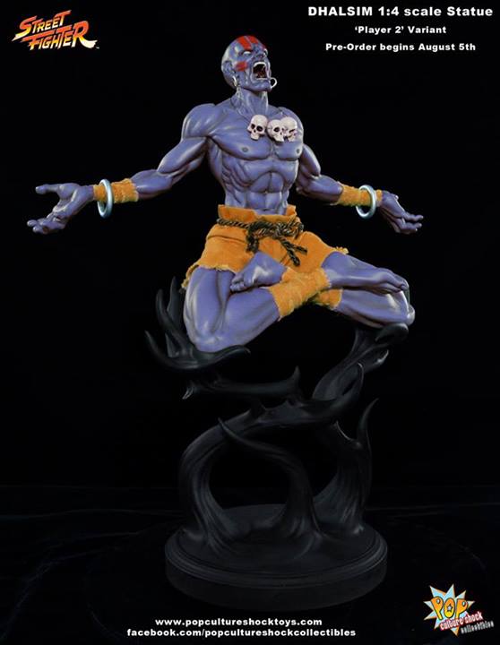 Pop-Culture-Shock-Street-Fighter-Dhalsim-Player-2-EX-Statue-002.jpg