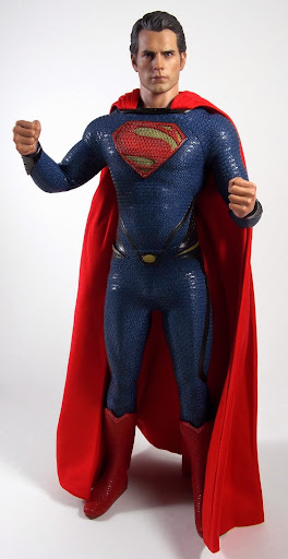 MAN%2520OF%2520STEEL%2520SUPERMAN%2520281.JPG