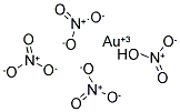 StructureFile%5CChemBookStructure1%5CGIF%5CCB1695614.gif