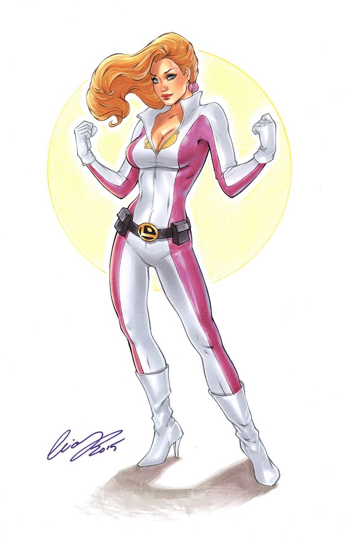 saturn_girl_by_elias_chatzoudis-d9k21cx.jpg~original