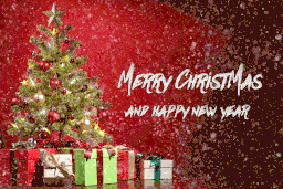 Merry-Christmas-and-Happy-New-Year-Gif-Animated-image-free.gif