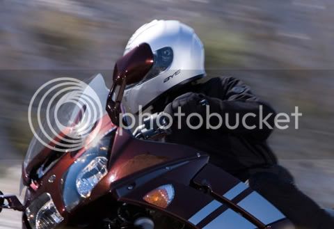 2007_FJR1300AS_Photo_06_tcm26-14-1.jpg