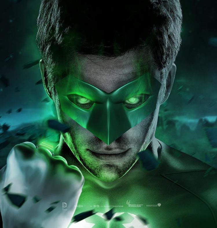 chris-pine-imagined-as-green-lantern-in-fan-art