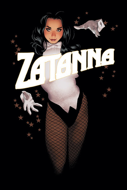 Zatanna_Adam_Hughes__2.jpg