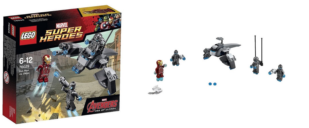 LEGO-Age-of-Ultron-Avengers-Marvel-Super-Heroes-76029-Iron-Man-vs.-Ultron.jpg