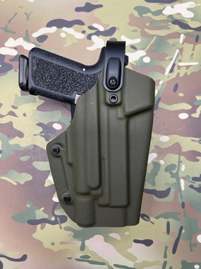 trholsters.com