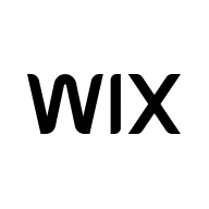 wigwagengine.wixsite.com