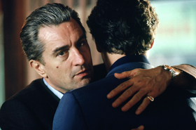 goodfellas-deniro-280.jpg